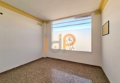 208m² locaux commerciaux pour vente à Huércal-Overa, photo