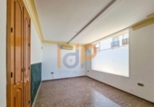 208m² locaux commerciaux pour vente à Huércal-Overa, photo