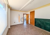 208m² locaux commerciaux pour vente à Huércal-Overa, photo