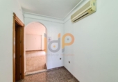 208m² locaux commerciaux pour vente à Huércal-Overa, photo