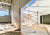 Nave Industrial en venta con 2395m² en Huércal-Overa foto