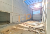 Nave Industrial en venta con 2395m² en Huércal-Overa foto