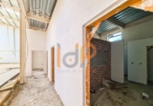 Nave Industrial en venta con 2395m² en Huércal-Overa foto