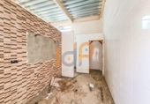 Nave Industrial en venta con 2395m² en Huércal-Overa foto