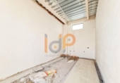 Nave Industrial en venta con 2395m² en Huércal-Overa foto