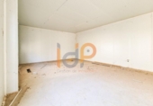 Nave Industrial en venta con 2395m² en Huércal-Overa foto