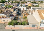 Nau
en venda
amb 115m² a Zurgena foto