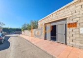 Nau
en venda
amb 115m² a Zurgena foto