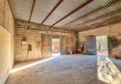 Nau
en venda
amb 115m² a Zurgena foto