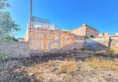 Nau
en venda
amb 115m² a Zurgena foto