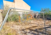 Nau
en venda
amb 115m² a Zurgena foto