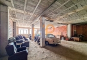 Local comercial en venta con 428m² en Huércal-Overa foto