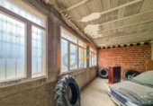 Local comercial en venta con 428m² en Huércal-Overa foto