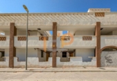 Local comercial en venta en Terque foto