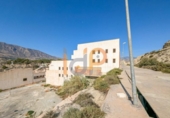 Local comercial en venta en Terque foto