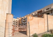 Local comercial en venta en Terque foto