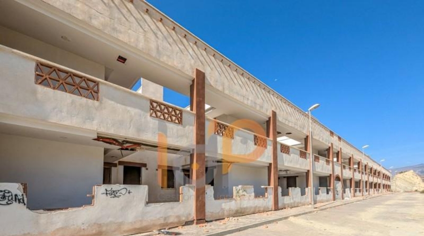Edificio