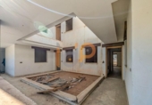 Edifici
en venda
amb 614m² a Terque foto