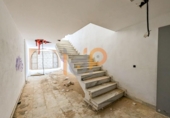 Edifici
en venda
amb 614m² a Terque foto