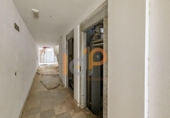Edifici
en venda
amb 614m² a Terque foto