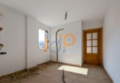 Edifici
en venda
amb 614m² a Terque foto