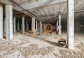 2045m² commercial premises for sale in Mojácar, photo
