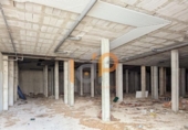 2045m² commercial premises for sale in Mojácar, photo