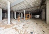 2045m² commercial premises for sale in Mojácar, photo