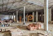 2045m² commercial premises for sale in Mojácar, photo
