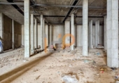 2045m² commercial premises for sale in Mojácar, photo