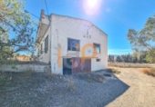 207m² restaurant for sale in Huércal-Overa, photo