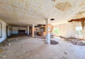 207m² restaurant for sale in Huércal-Overa, photo