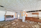 207m² restaurant for sale in Huércal-Overa, photo