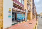 Oficinas en venta con 268m² en Huércal-Overa foto