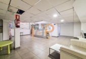 Oficinas en venta con 268m² en Huércal-Overa foto