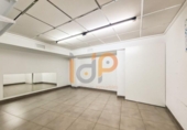 Oficinas en venta con 268m² en Huércal-Overa foto