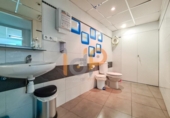 Oficinas en venta con 268m² en Huércal-Overa foto