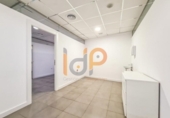 Oficinas en venta con 268m² en Huércal-Overa foto