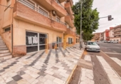 Local comercial
en venda
amb 258m² a Olula del Río foto