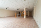 Local comercial
en venda
amb 258m² a Olula del Río foto