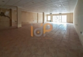 Local comercial
en venda
amb 258m² a Olula del Río foto