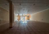 Local comercial
en venda
amb 258m² a Olula del Río foto