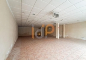 Local comercial
en venda
amb 258m² a Olula del Río foto