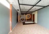 Local comercial
en venda
amb 258m² a Olula del Río foto