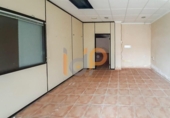 Local comercial
en venda
amb 258m² a Olula del Río foto