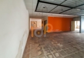 Local comercial
en venda
amb 258m² a Olula del Río foto