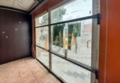 Local comercial
en venda
amb 258m² a Olula del Río foto