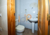 Local comercial
en venda
amb 258m² a Olula del Río foto