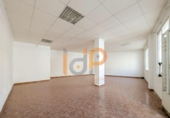  commercial premises for sale in Macael, photo