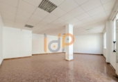  commercial premises for sale in Macael, photo